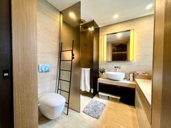 3 Orchard By-The-Park (D10), Condominium #577785841